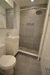 Rented by Bold New York