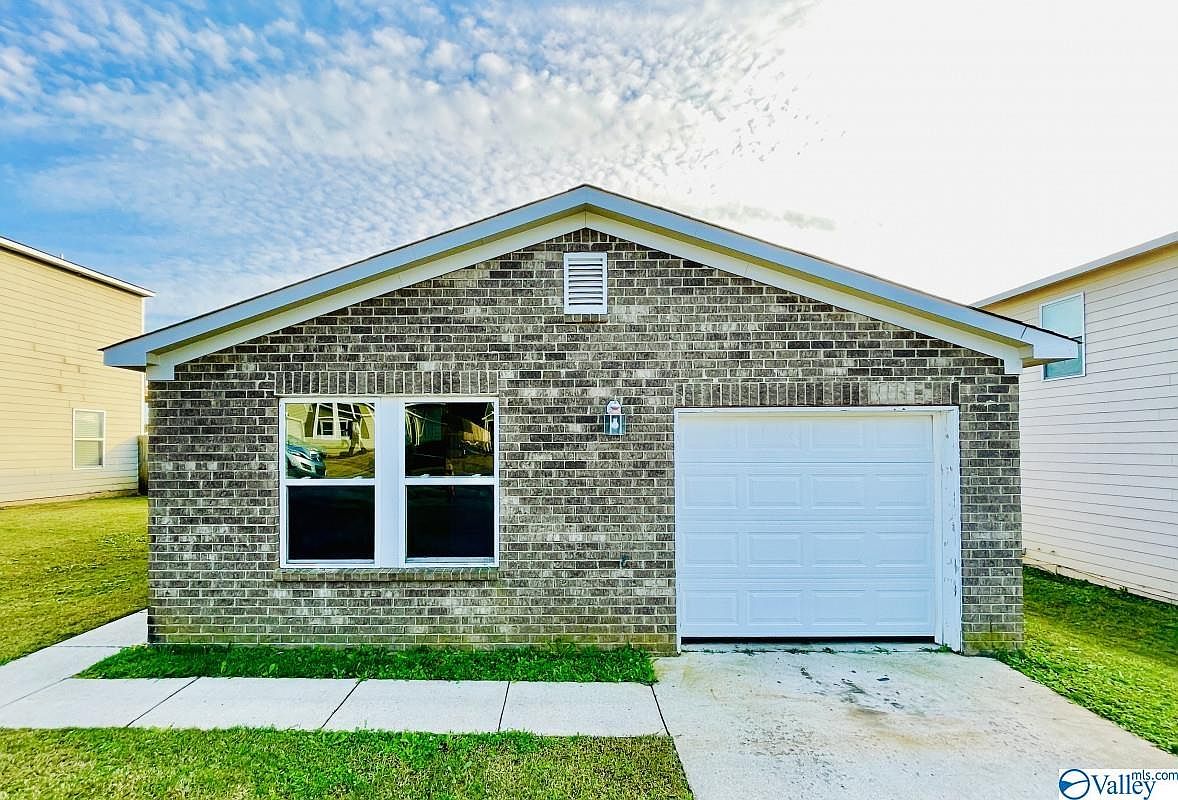 206 Dormont Dr NE, Huntsville, AL 35810 Zillow