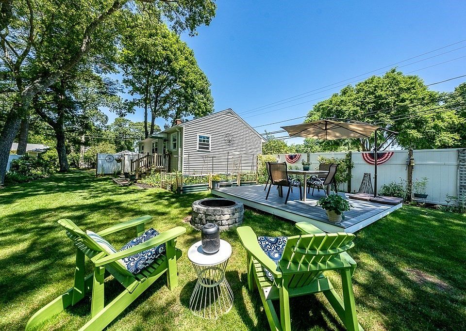 31 Seacoast Shores Blvd, East Falmouth, MA 02536 Zillow