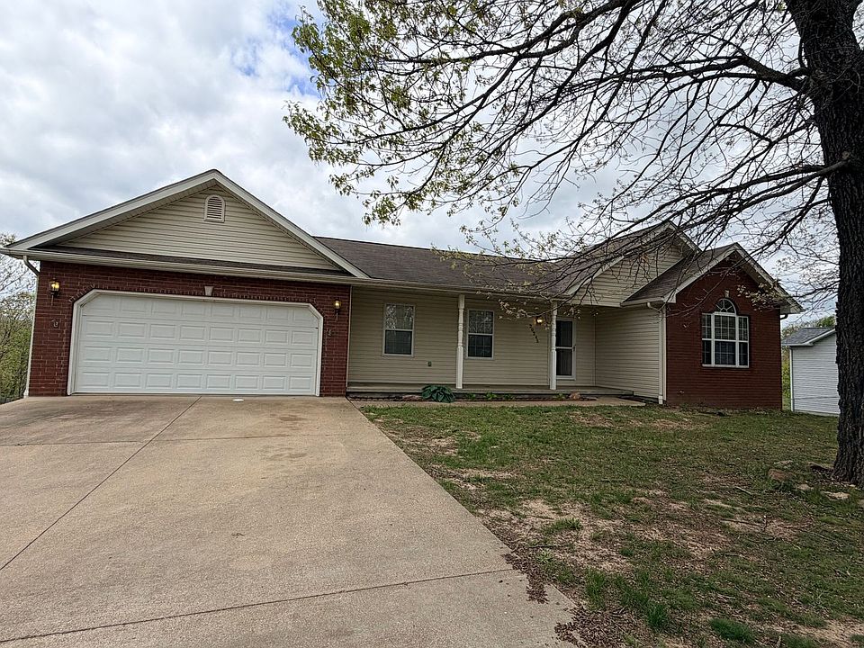 1st image of 20245 Harlequin Ln