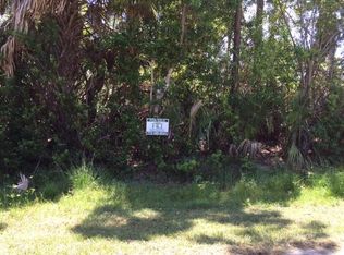 5302 Hickory Dr, Fort Pierce, FL 34982