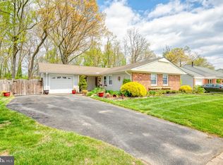 306 Roxbury Ct, Joppa, MD 21085