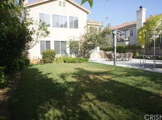 28565 Horseshoe Cir, Santa Clarita, CA 91390
