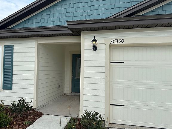 2nd image of 37330 Whisper Way