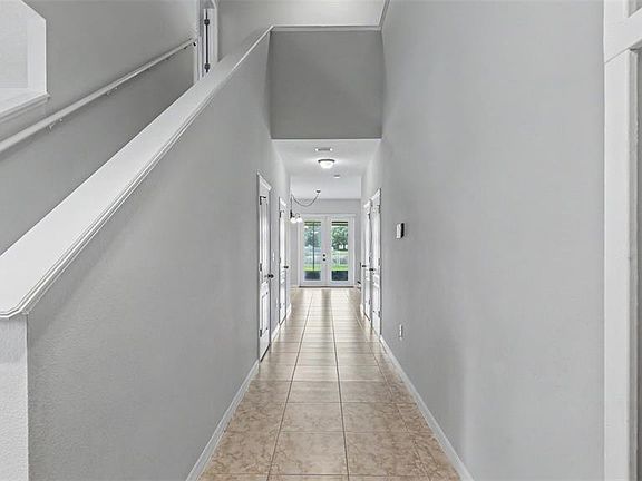 5th image of 2746 WALDEN WOODS DRIVE