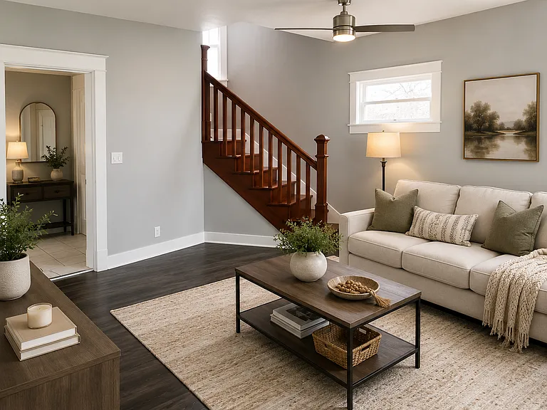 4843 Cane Run Rd — Photo 3
