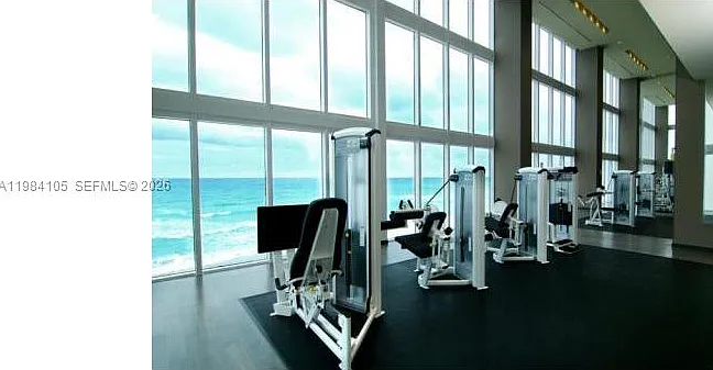 1830 S Ocean Dr #4212 — Photo 17