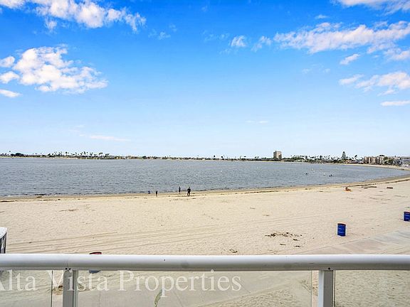 2nd image of 3888 Riviera Dr Unit 104