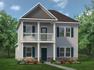 305 Canonbury Dr LOT 93, Lebanon, TN 37087