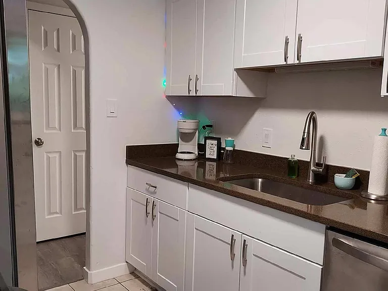 3250 W 93rd Ave — Photo 10