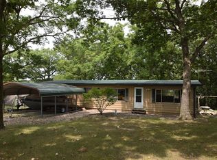 18002 Cardinal Cir, Unionville, MO 63565