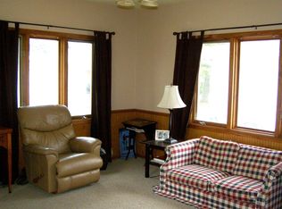 7839 39th Ave, Kenosha, WI 53142