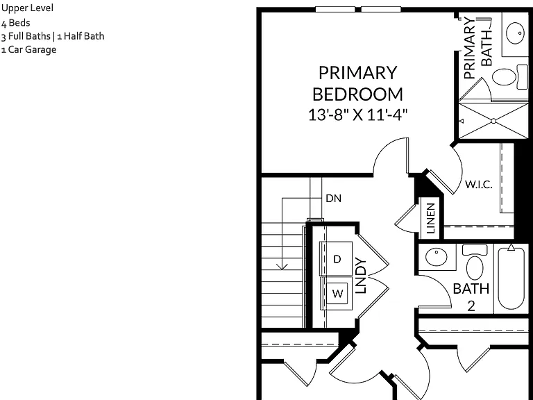 62 Saxon St — Photo 8