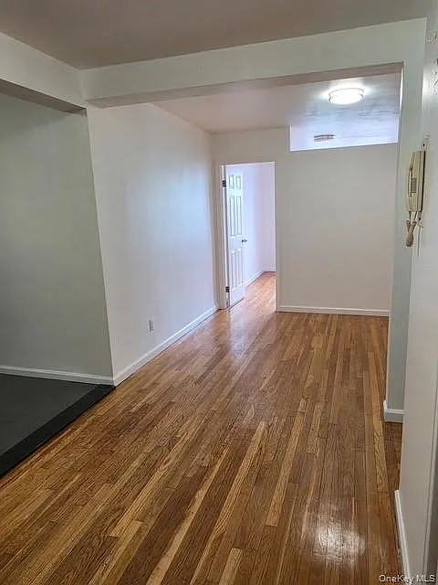 1 bed, 1.0 bath, 477 sqft, $2,300 — Photo 3