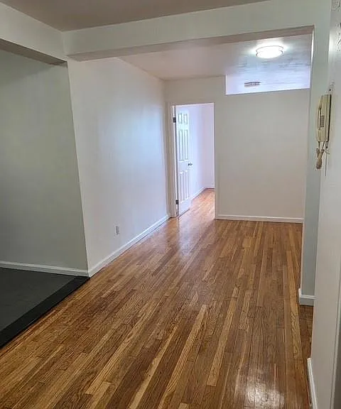 4125 Kissena Blvd #2J — Photo 3