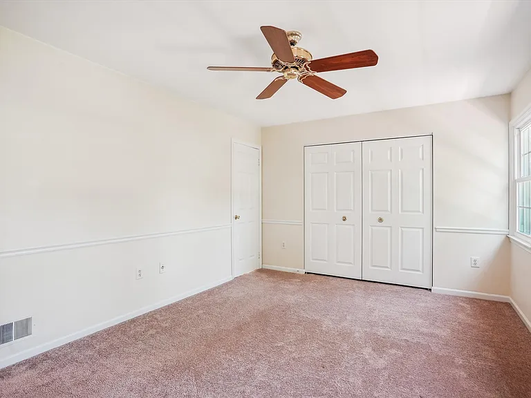 3307 Flintwood Ct — Photo 32