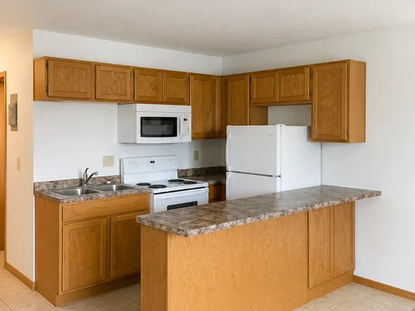 4531 Mormon Coulee Rd, La Crosse, WI 54601