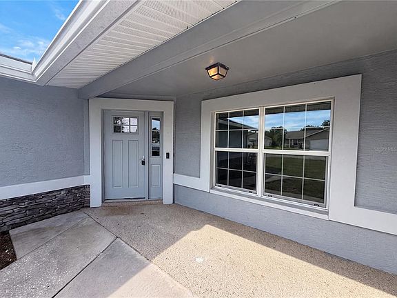 4th image of 3333 AGAR AVENUE