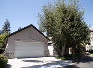 141 Stockdale Cir, Bakersfield, CA 93309