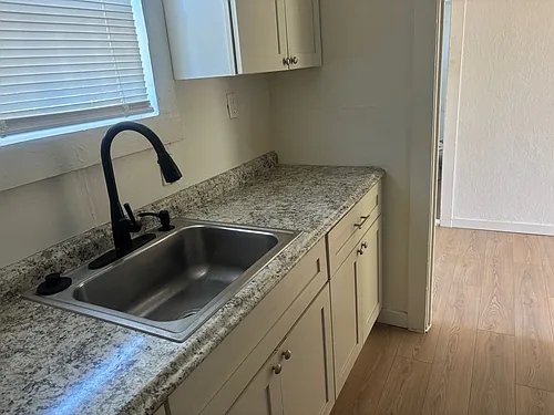 1631 N Carson St #15 Photo 1