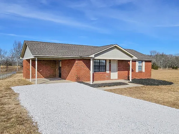 7867 County Road 50, Rogersville, AL 35652