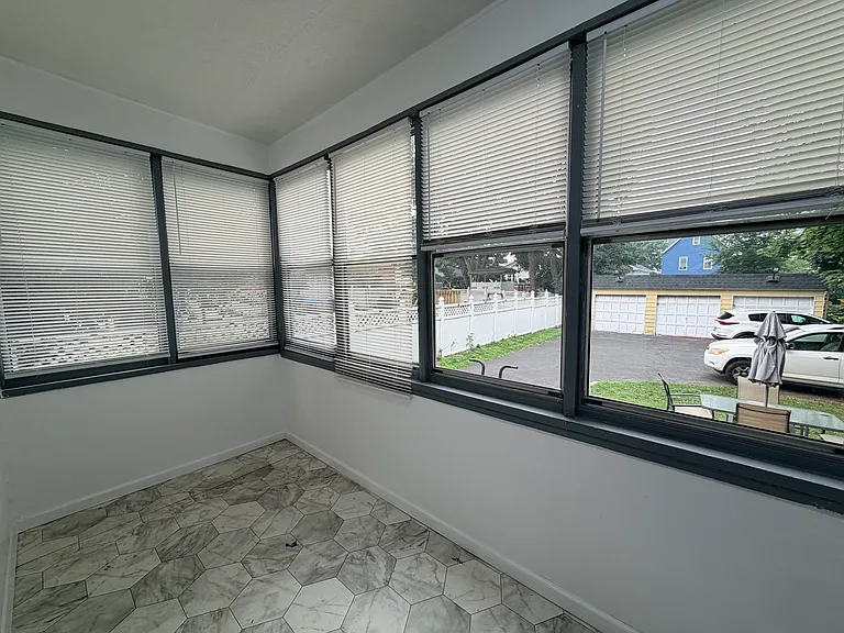 376 Michigan Ave #1 — Photo 9