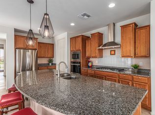 4995 N Riverside Dr, Florence, AZ 85132