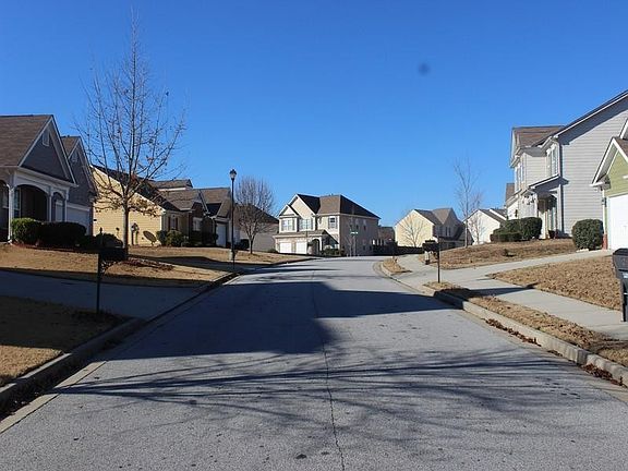 5th image of 7186 Flagstone Pl
