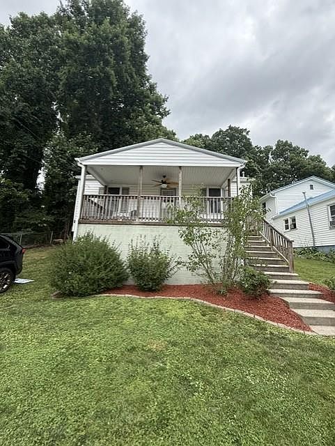 1st image of 210 Highlawn Park Ave