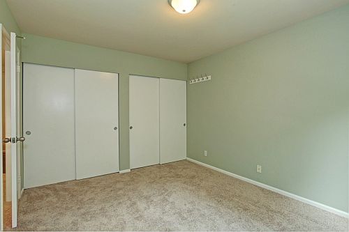 Interior Photo