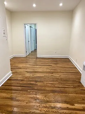 Rented by Precision RE Development Corp | media 20