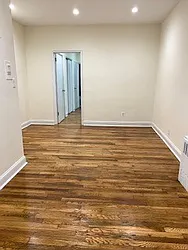Rented by Precision RE Development Corp
