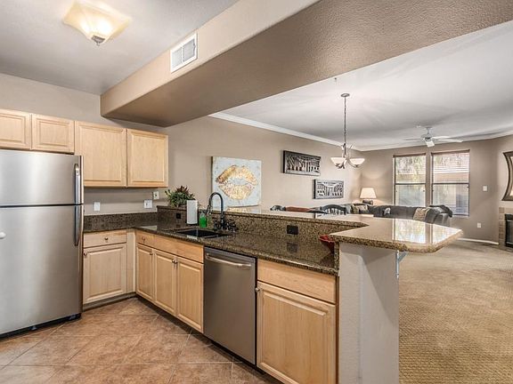 3rd image of 19777 N 76th St APT 2299