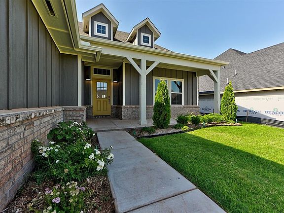 3rd image of 9336 SW 41st St