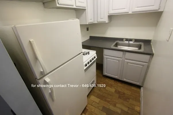 Rented by Citi Habitats | media 47