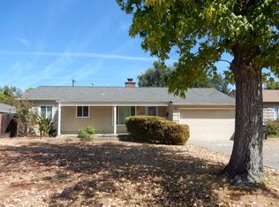 3232 Montclaire St, Sacramento, CA 95821