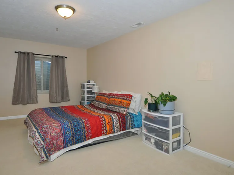 3891 E Cunninghill Dr — Photo 10