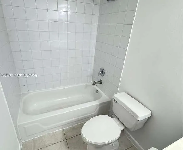 1715 Village Blvd #107 — Photo 28