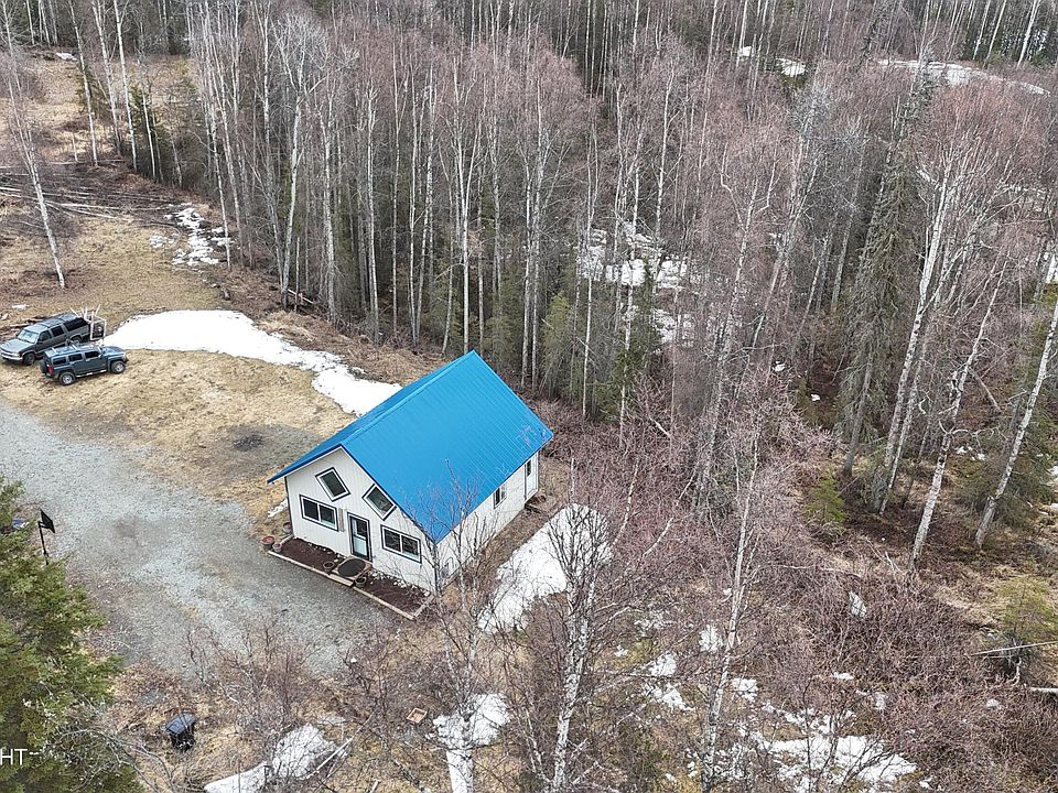 1st image of 19160 W Susitna Pkwy