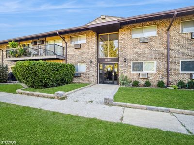 830 E Old Willow Rd APT 108, Prospect Heights, IL, 60070
