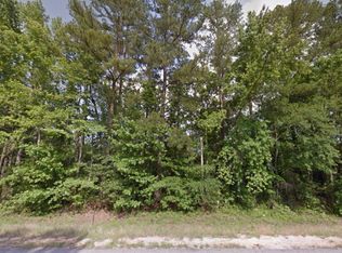 0 Appling Harlem Rd, Harlem, GA 30814