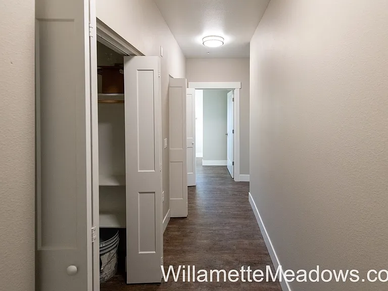 2385 Fairgrounds Rd NE — Photo 48