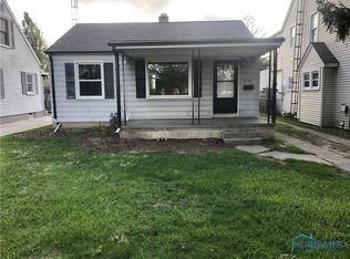 4755 288th St, Toledo, OH