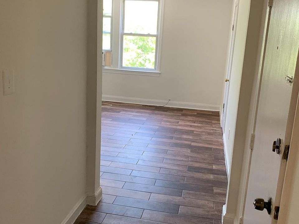 2814 Pomeroy Rd SE Washington, DC, 20020 Apartments for Rent Zillow