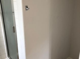 3033B Carleton St, San Diego, CA 92106