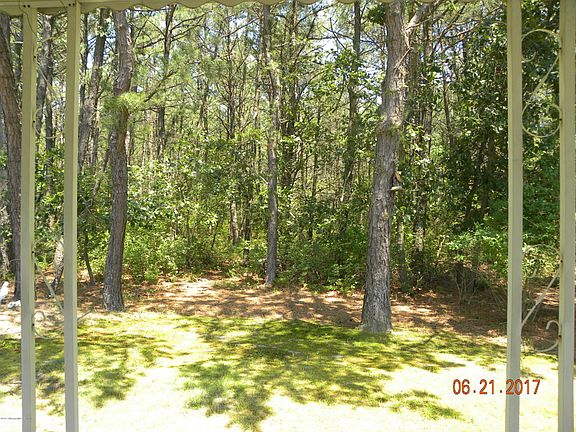 2nd image of 10 Portsmouth Dr