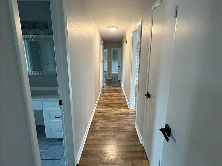 3509 Wharton Dr — Photo 15