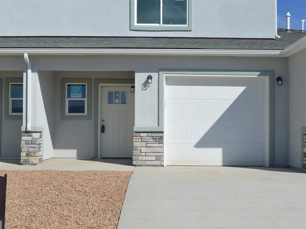 2352 Canyon Trl Unit C, Grand Junction, CO 81504