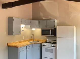 2609 W Pikes Peak Ave APT 1, Colorado Springs, CO 80904