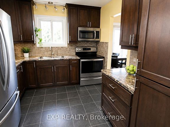 4th image of 110 Purdy Rd